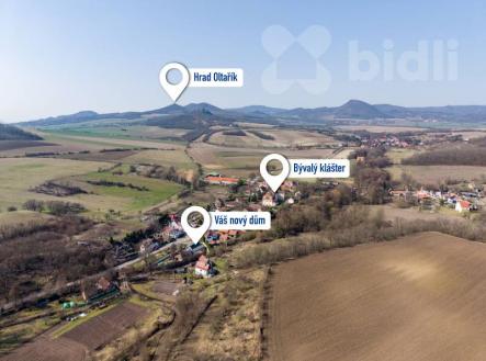 Prodej domu/vily, 101 m²