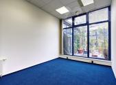 Pronájem kanceláře, 30 m²