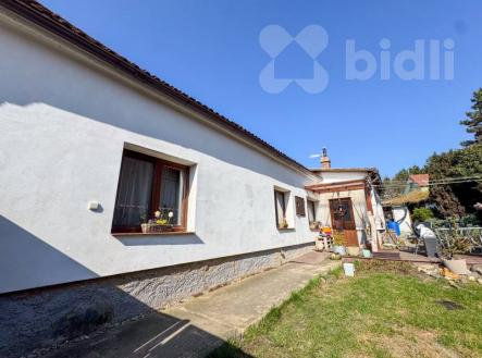 Prodej domu/vily, 61 m²