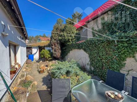 Prodej domu/vily, 61 m²