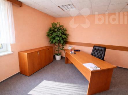 Pronájem domu/vily, 102 m²