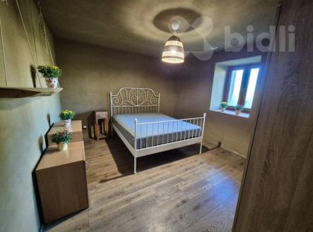 Prodej domu/vily, 200 m²