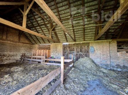 Prodej domu/vily, 200 m²