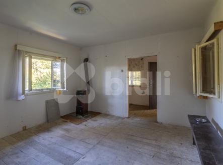 Prodej domu/vily, 156 m²