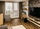 Prodej bytu, 3+1, 76 m²