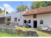 Prodej domu/vily, 82 m²