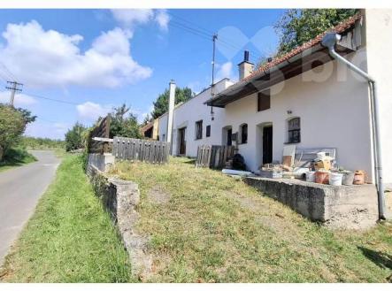 Prodej domu/vily, 82 m²