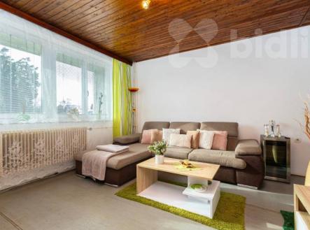 Prodej domu/vily, 170 m²
