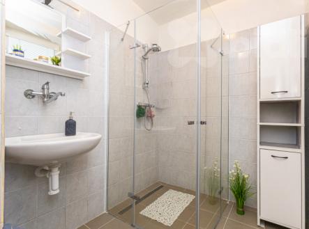 Prodej domu/vily, 170 m²