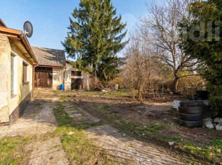 Prodej domu/vily, 130 m²