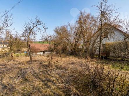 Prodej domu/vily, 130 m²