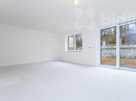 Prodej domu/vily, 160 m²