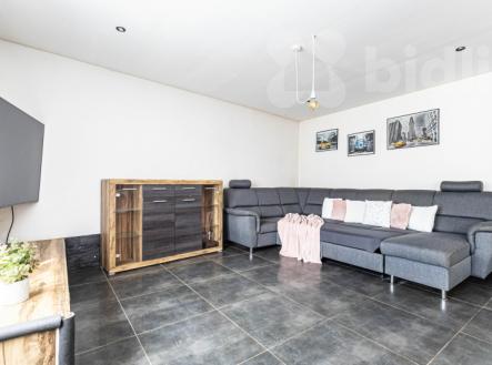 Prodej domu/vily, 65 m²