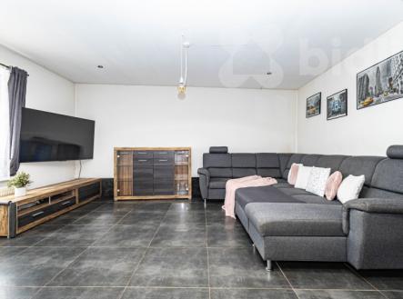 Prodej domu/vily, 65 m²