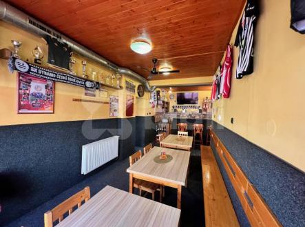 Prodej bytu, jiný, 75 m²