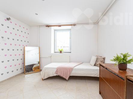 Prodej domu/vily, 270 m²