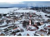 Prodej domu/vily, 270 m²