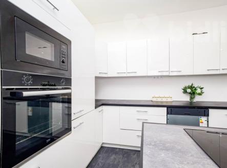 Prodej domu/vily, 246 m²