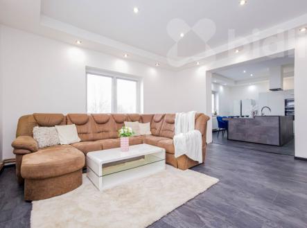 Prodej domu/vily, 246 m²