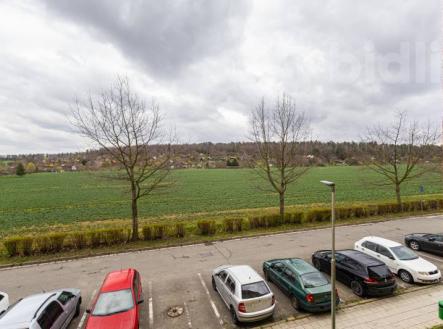 Byt 4+1 po kompletní rekonstrukci, 91 m2, Bystřice pod Hostýnem, ul. Pod Zábřehem