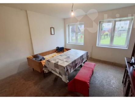 Prodej domu/vily, 140 m²