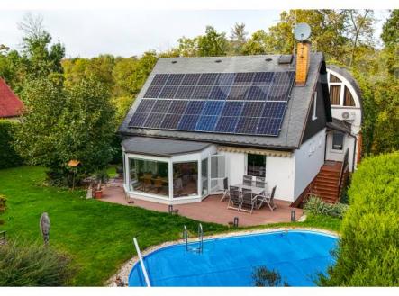 Prodej domu/vily, 280 m²