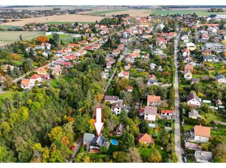 Prodej domu/vily, 280 m²