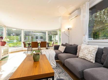 Prodej domu/vily, 280 m²