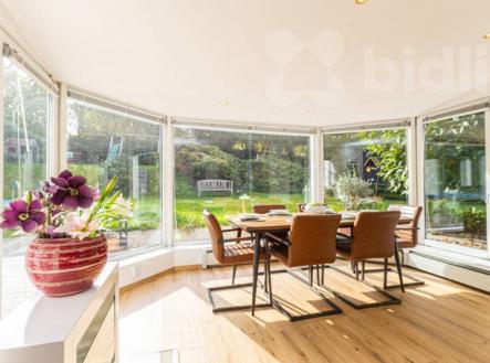 Prodej domu/vily, 280 m²