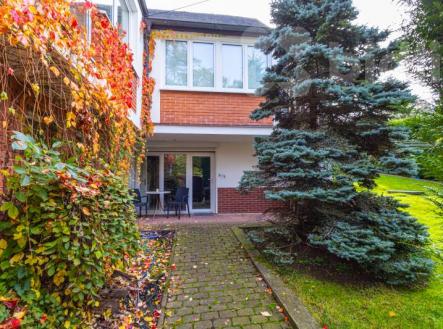 Prodej domu/vily, 280 m²