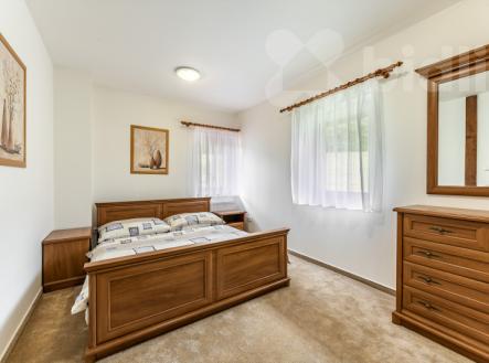 Pronájem bytu, 3+1, 90 m²