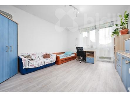 Pronájem bytu, 3+kk, 68 m²