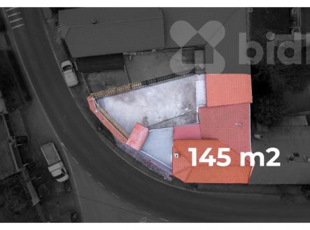 Prodej domu/vily, 145 m²