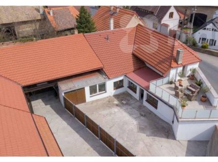 Prodej domu/vily, 145 m²