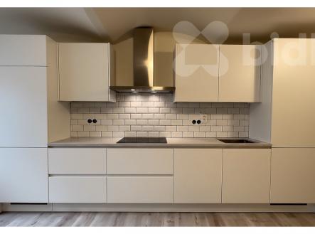 Prodej domu/vily, 145 m²