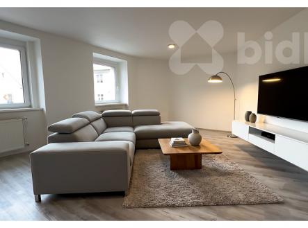 Prodej domu/vily, 145 m²