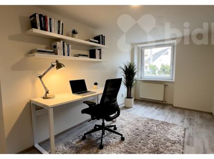 Prodej domu/vily, 145 m²