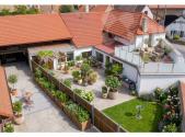 Prodej domu/vily, 145 m²