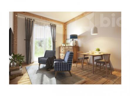 Prodej komerčního objektu,, 2 443 m²