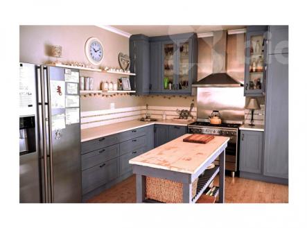 Prodej penzion, 2 443 m²