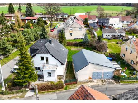 Prodej domu/vily, 214 m²