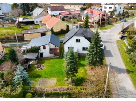 Prodej domu/vily, 214 m²