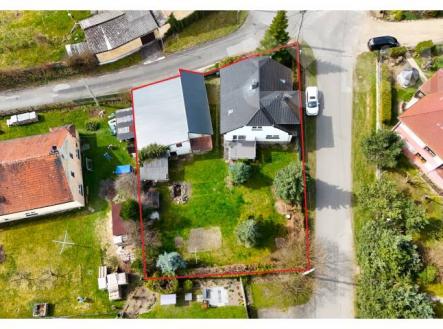 Prodej domu/vily, 214 m²