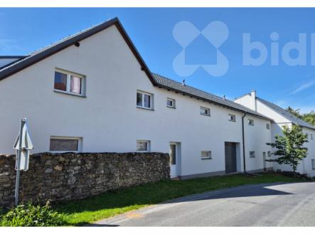 Prodej penzion, 2 846 m²