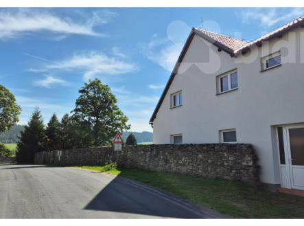 Prodej penzion, 2 846 m²