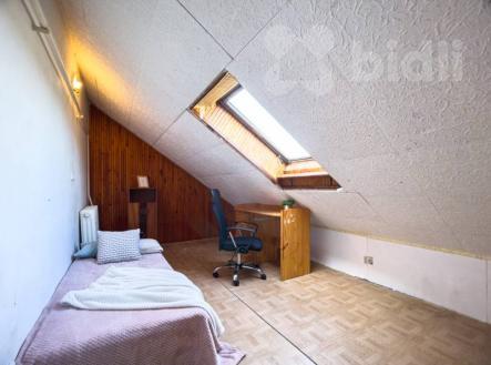 Prodej bytu, 2+1, 72 m² obrázek