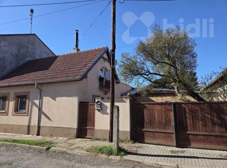 Pronájem domu/vily, 110 m²