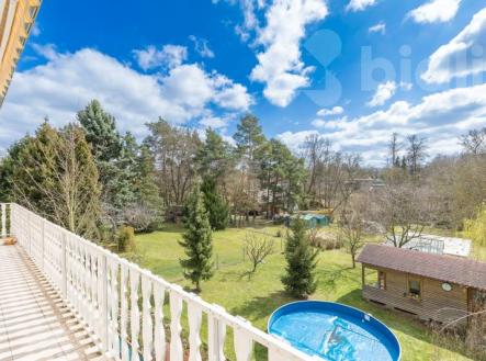 Prodej bytu, 4+kk, 107 m²