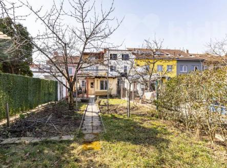 Prodej domu/vily, 150 m² obrázek