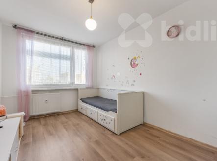 Prodej bytu, 3+kk, 79 m²